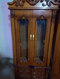 غرفه نوم البيع صاج تزگام جديده كلش تصال عله رقم الهاتف 07802736354 الس...