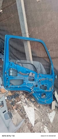 باب كنتر بزون باب سايق لبيع 07726512989