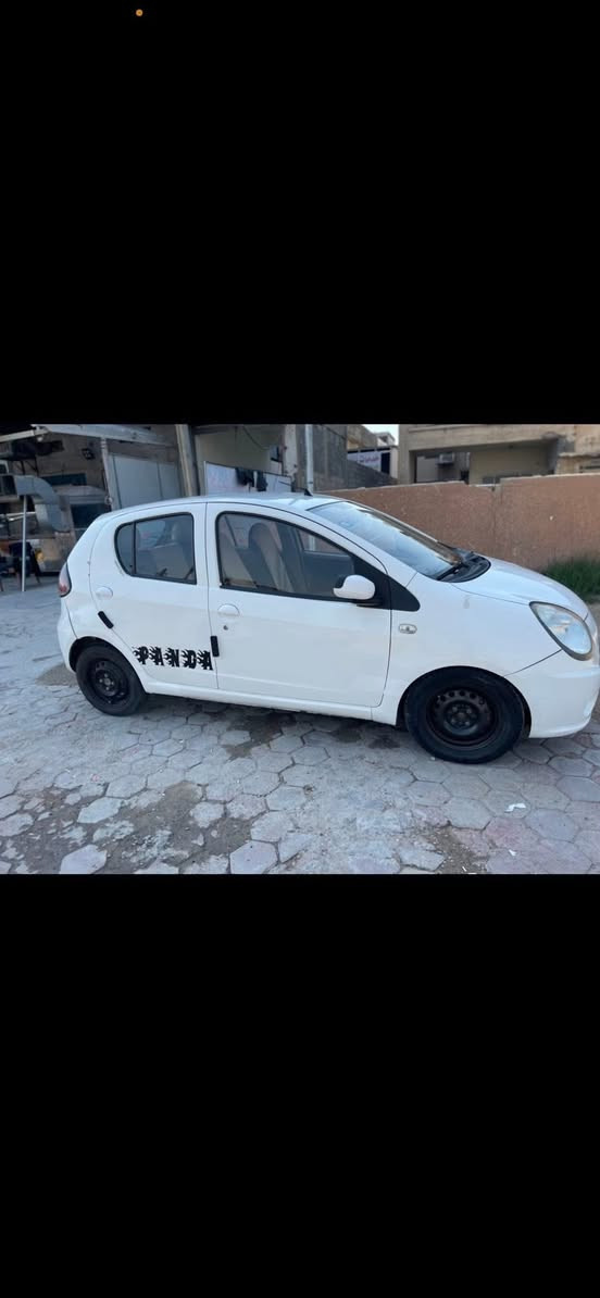 باندا 2012 شاشه كاميرا 
بيها نقوصات بسيطه
مكاني منصور باسمي رقم دولي سعرها 46

موجود واتساب وماسنجر‭  0751 634 6527‬
