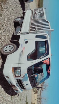 كيه أدوات أدوات جديدة للبيع السعر 39وبيه مجال اتصل07817199503 افانتي ب...