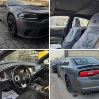 ادوات ١٤ محدث ٢٢ جاهزه تبريد السياره فول مواصفات فتحه تشغيل عن بعد الس...