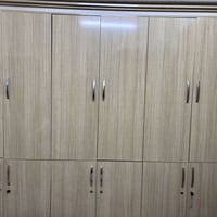 خزانات • للبيع