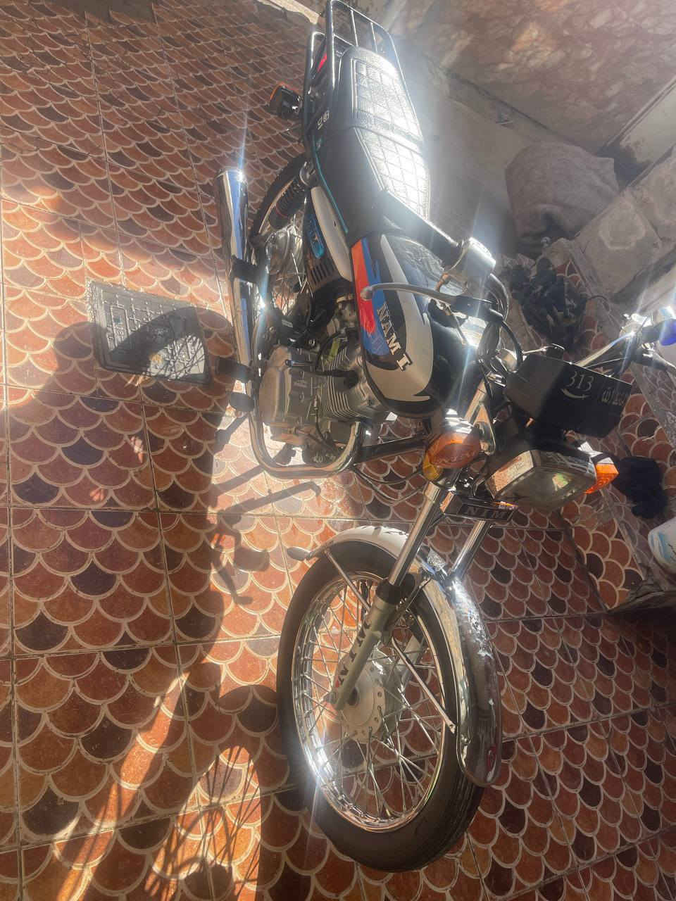 السلام عليكم شباب نامه للبيع اوراق سكنر 
موديل 2025 ✈️ امتياز 

مكاني بابل سكندريه رقمي ***********
