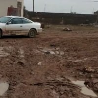 فكترا • تك باب • مكينه معمرة