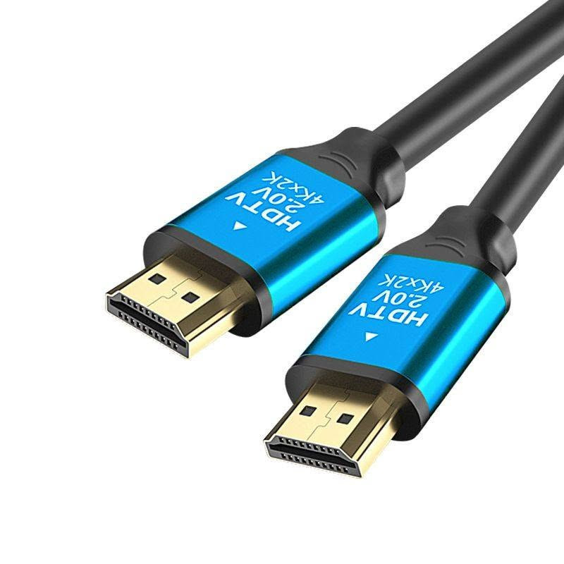 لاصحاب صاينة يوجد قطع غيار ويوجد توصيل


**إذا كنت صاحب هذا الإعلان وتريد حذفه لأي سبب، رجاءا أرسل رسالة إلى الدعم الفني**