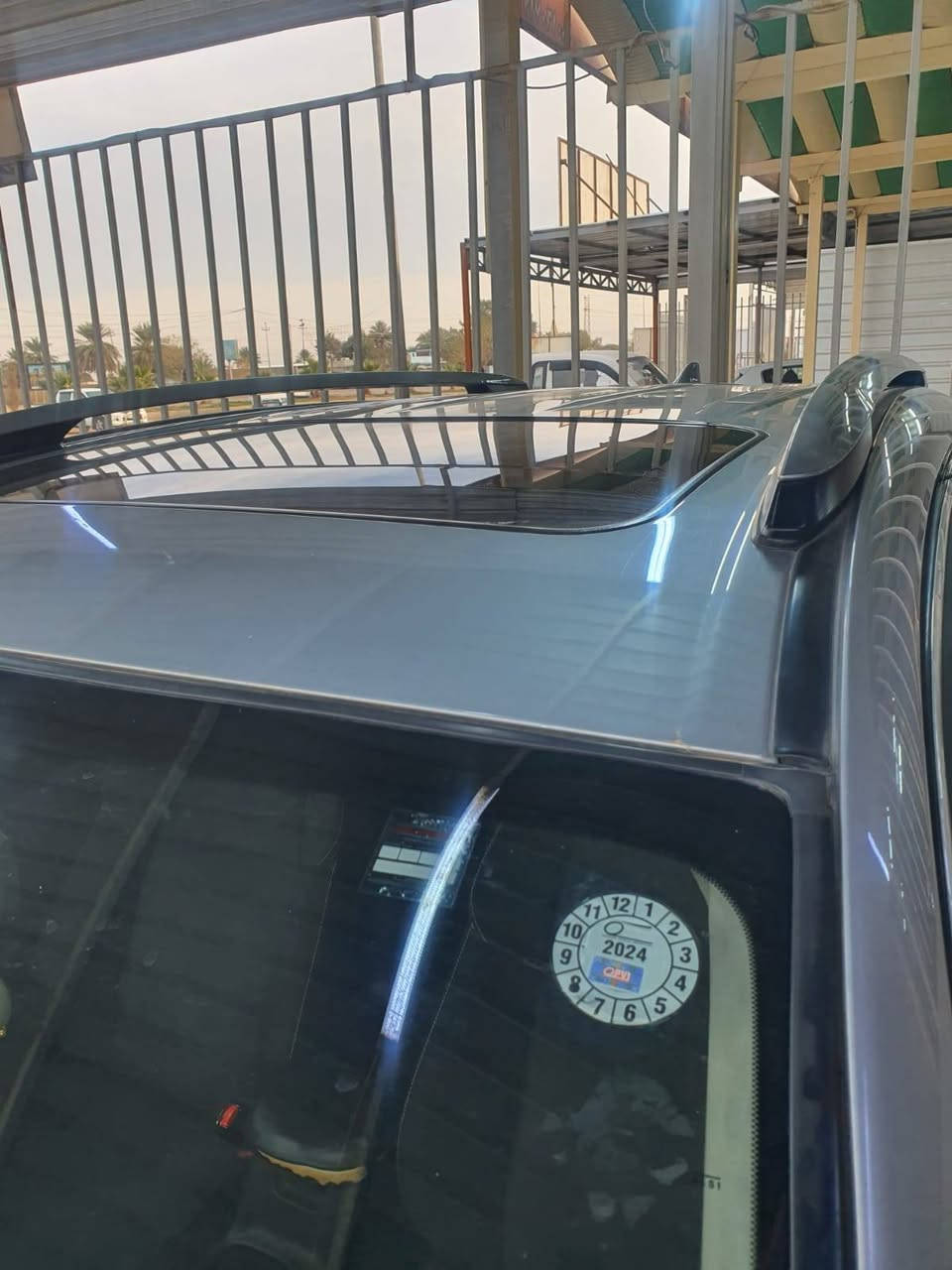 البيع موديل ٢٠١٨ وراد أمريكي تفاصيل اتصل ***********
