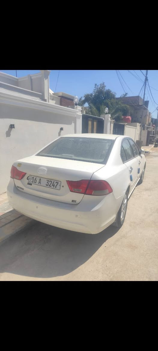 كيه اوبتمه 2010السونار واضح گدامك بل صوره السعر 120وبيها مجال قليل رقم الهاتف ***********
