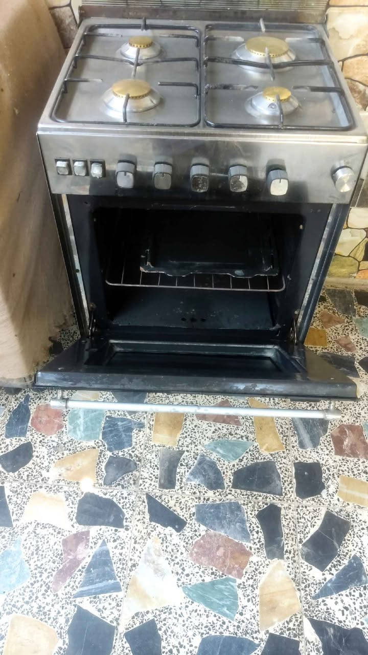 طباخ امبريال مصري نضيف فرن فوگ وجوه ناره زركه سعر 80 عنوان بغداد فلكه حي النصر قرب العبيدي لايوجد خدمة توصيل بغداد, العراق


**إذا كنت صاحب هذا الإعلان وتريد حذفه لأي سبب، رجاءا أرسل رسالة إلى الدعم الفني**