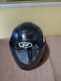 خوذة للبيع +استان موبايل +امرايات، ZR, للبيع 30 تصال 07835174072