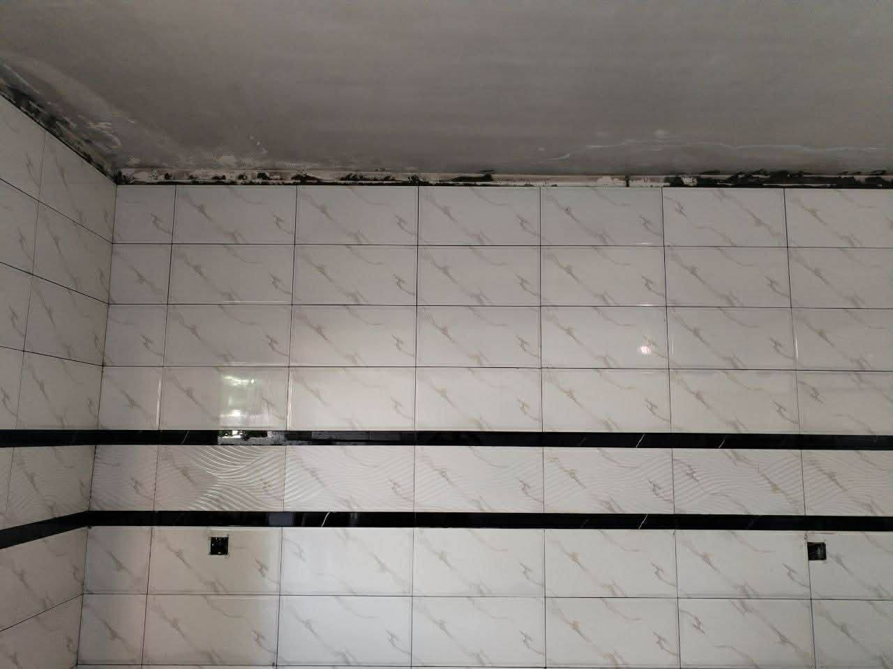 سلام عليكم كادر سراميك كامل شقل نضيف وسعار مناسبه ‏‪***********‬‏
