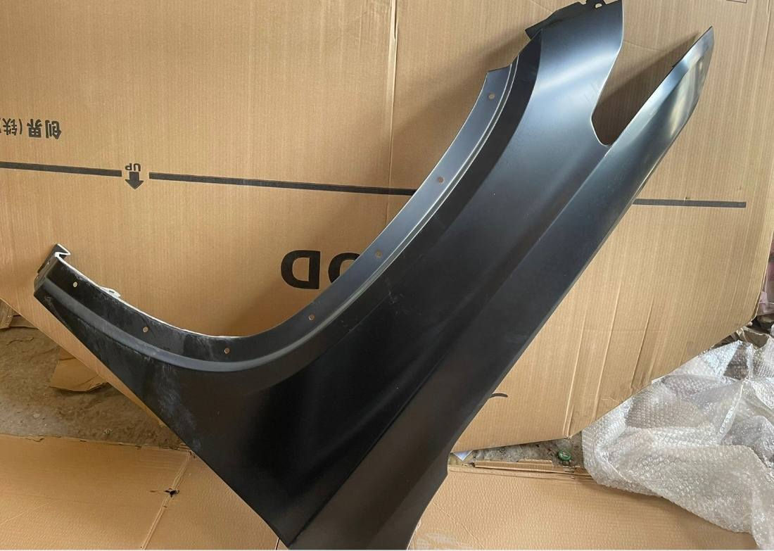 تم وصوول وجبه جديده قطع غيار تيران للحجز والاستفسار الاتصال على الأرقام *********** *********** متوفر توصيل لكل المحافظات
