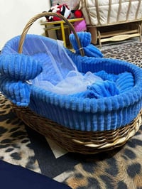 جديد • صغر • جبير