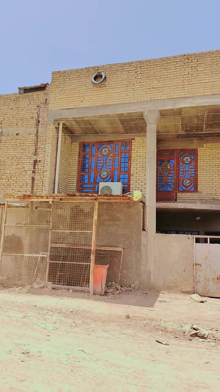 السلام عليكم التفاصيل داخل الفيديو هذة الرقم فقط واتساب   ***********
