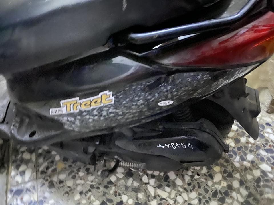 السلام عليكم للبيع بريز لايت عاليّ نضافه فول السعر 650وبيهه مجال مكان بغداد الجديدة اتصل وبل خدمه ***********
