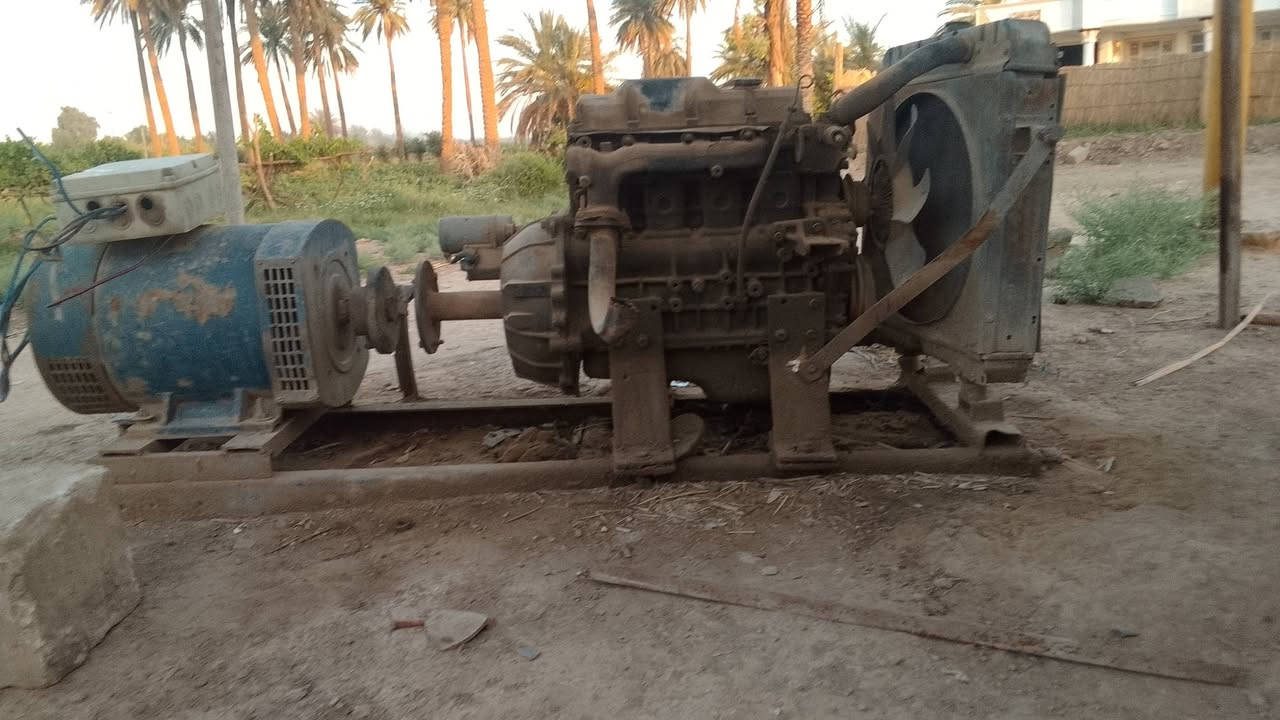 للبيع مولده كيا 27001 متروكت  30k,راس توليد,,***********
