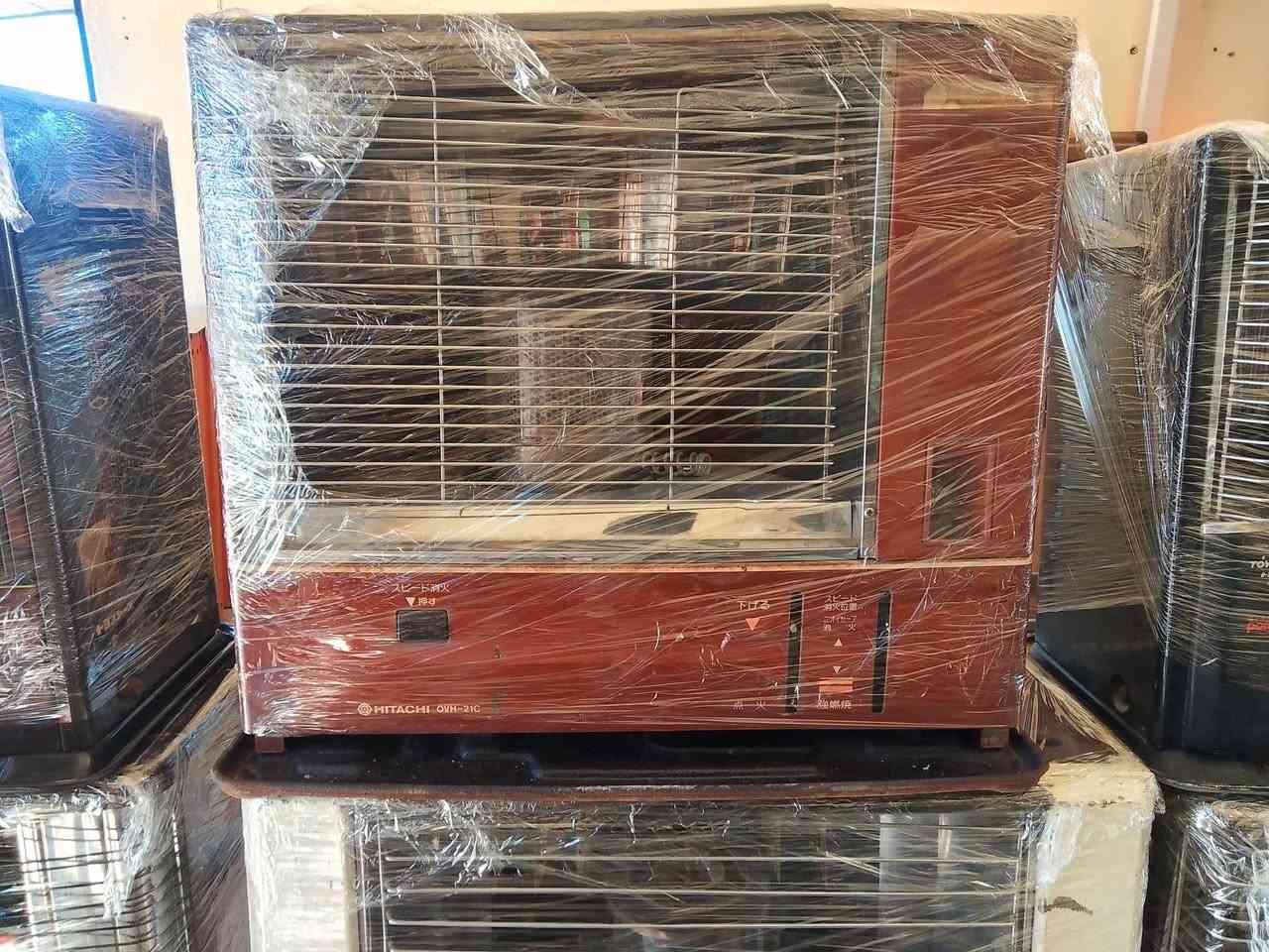 صوبات درجة اولى باله
موقعي شارع الكليله 
***********
