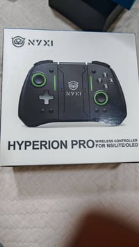 استفسار على الخاص او اتصل على 07711424759