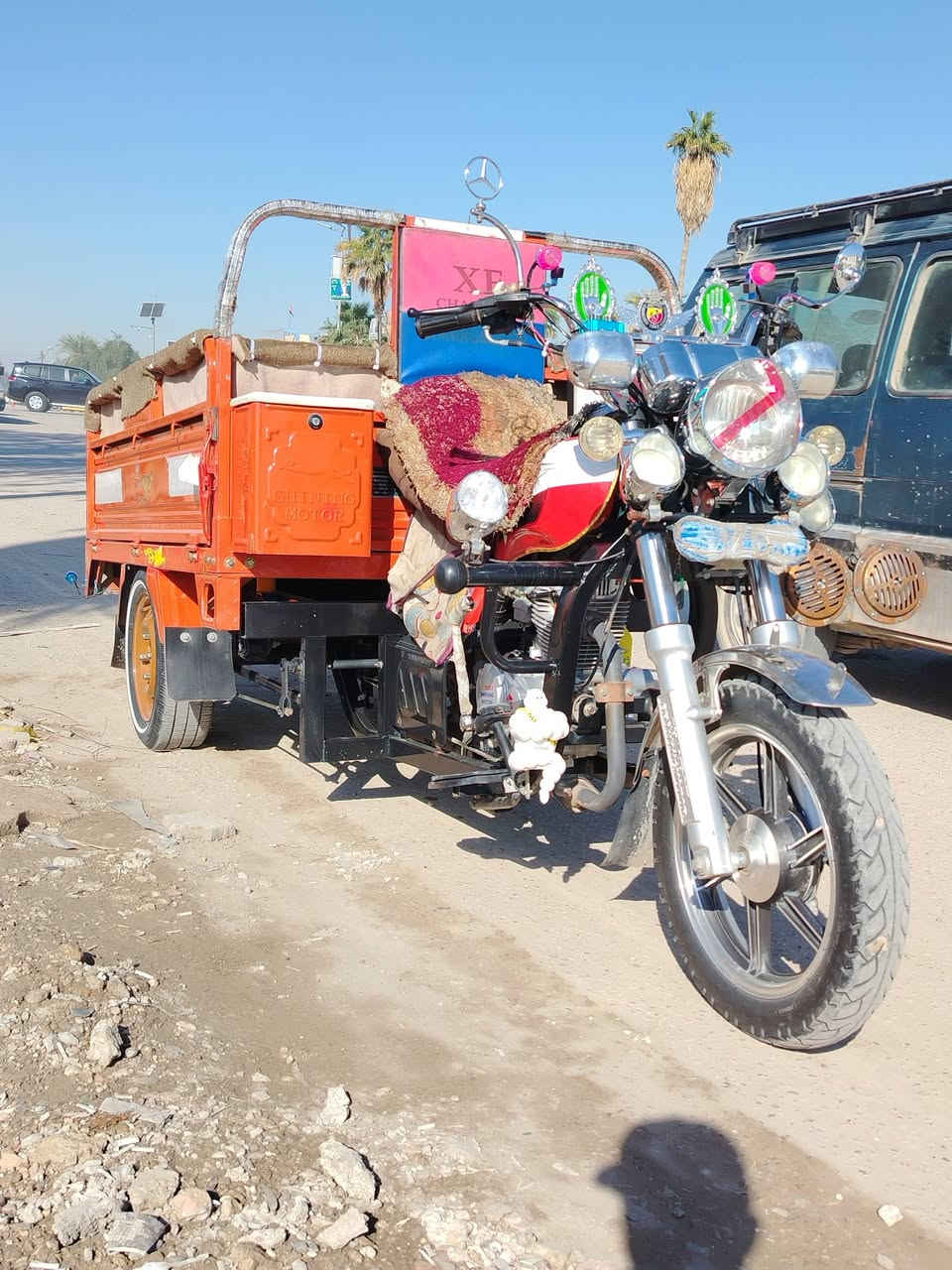 للبيع ٢٣ اصولي ابيعه كفاله من كلشي مكاني محاويل السعر ٣٢٠٠ وبيه مجال اصولي ابيعه تصل***********
