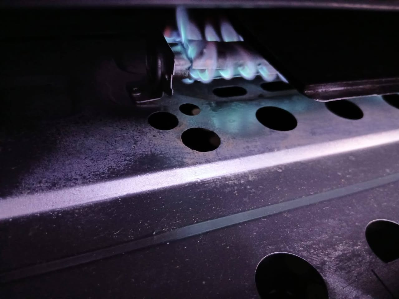 طباخ عشتار مصري للبيع شرط نضافه شغل السعر 175الرقم الهاتف ***********
