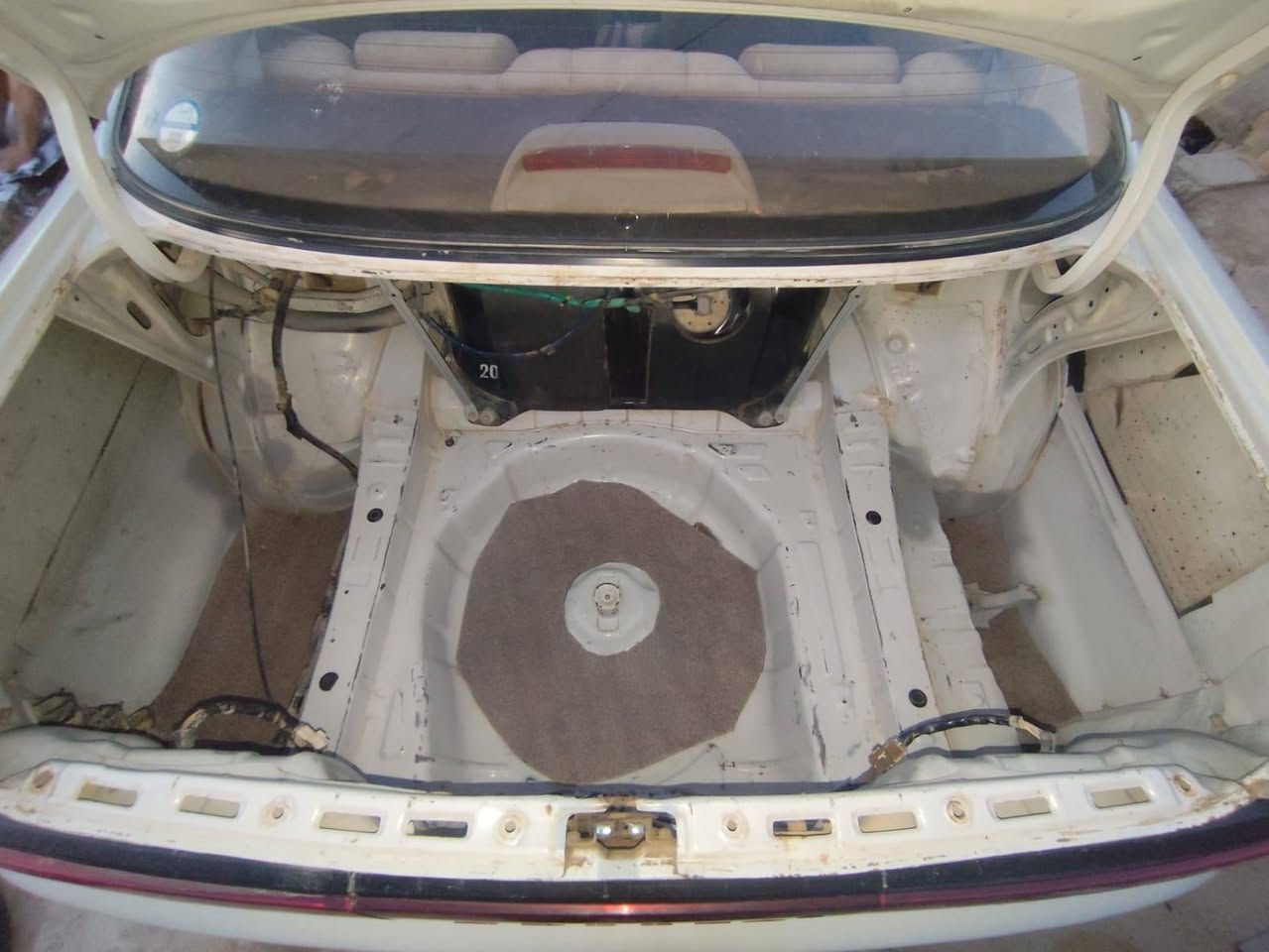 سلا عليكم
للبيع اكرسته 93 رقم كربلاء بسمي سنويه ل29 مكاني عماره
اسعر 73$ وبيها مجال
الاستفسار ع ***********
