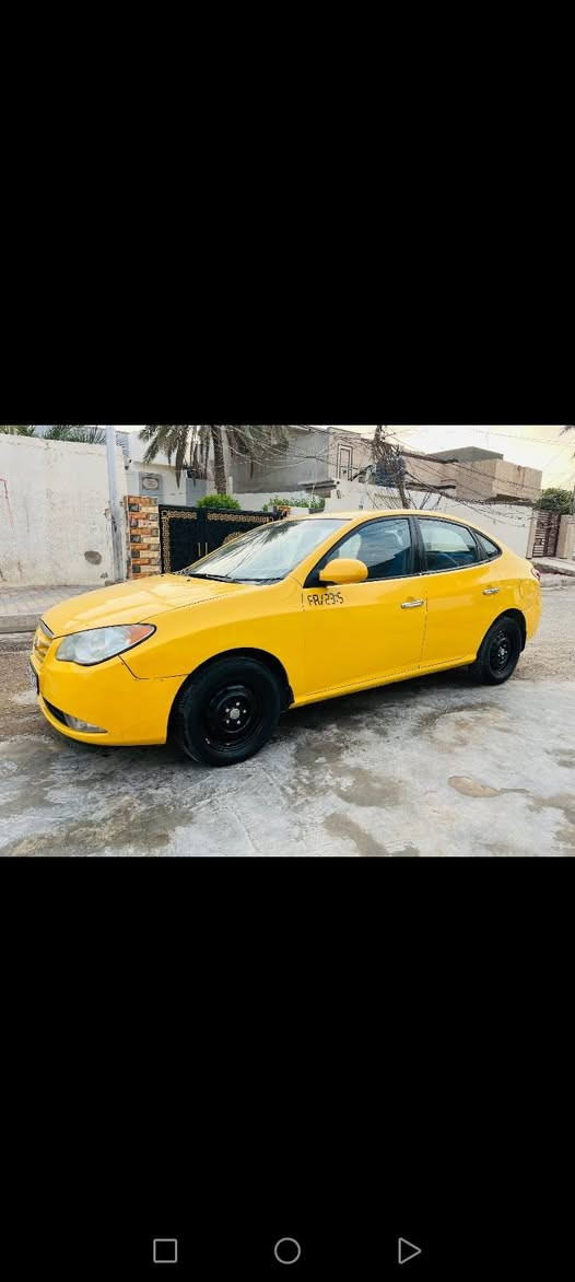 سياره النتره موديل 2009 وراد أمريكي مكينه 2000 ظررهه  الجاملق الايمن  رقم السياره ديالى اسياره حلوه مال جناي تبريد ثلج مكينه اوكير خير من الله اي استفسار اتصل على الرقم ***********
