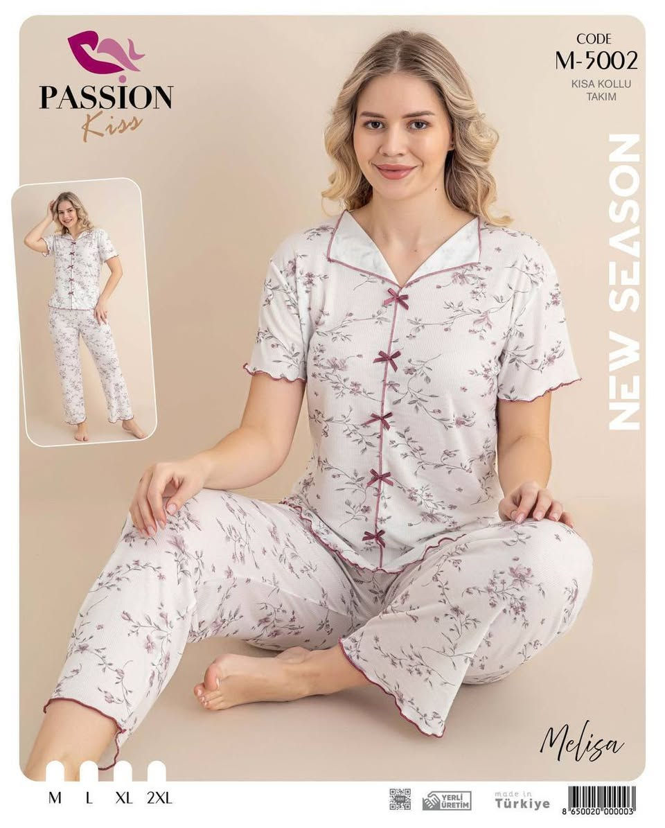 M.L.XL.XXL

درزن 122 الف 

https://t.me/ndkfbso84320


**إذا كنت صاحب هذا الإعلان وتريد حذفه لأي سبب، رجاءا أرسل رسالة إلى الدعم الفني**