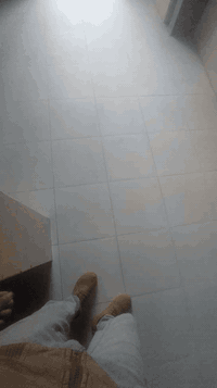 كادر جميع مايخص المعمار رقم تواصل ***********
