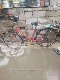 بايسكل • قابل تفاوض • بغداد الدوانم