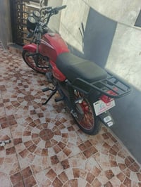 شاينك • مديل ٢٥ • مكينة ١٥٠