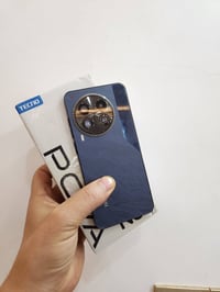 تكنو • موبايل تكنو • هاتف تكنو • تكنو 256 جيجا • تكنو جديد • موبايل جد...