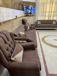 كنب • بغداد الجديده • للبيع