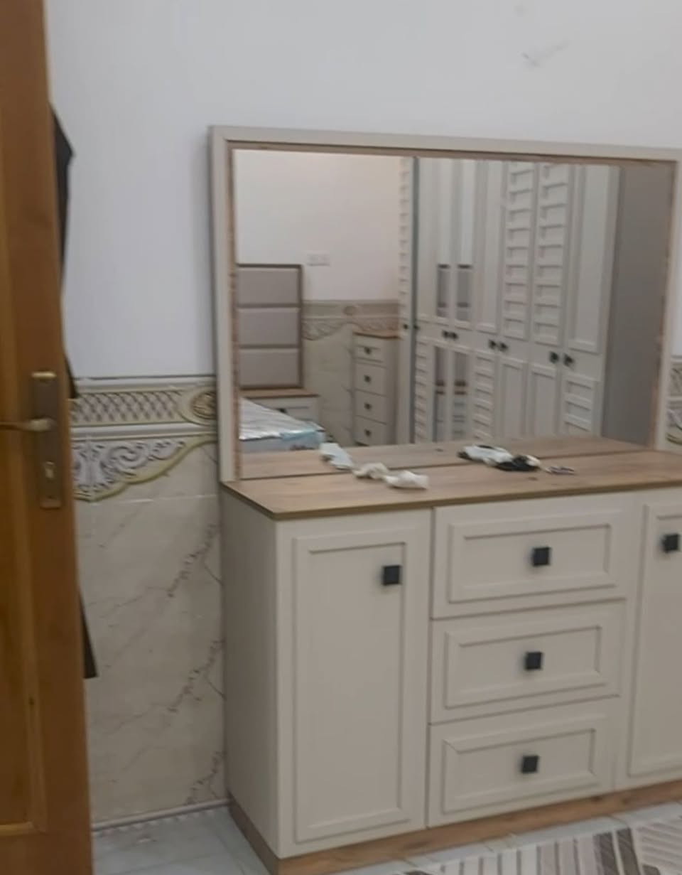 غرفه نوم تركي نظيفه شوف بعينك دخل خاص


**إذا كنت صاحب هذا الإعلان وتريد حذفه لأي سبب، رجاءا أرسل رسالة إلى الدعم الفني**
