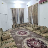 جلسة • جديدة • ٣ونص×٧