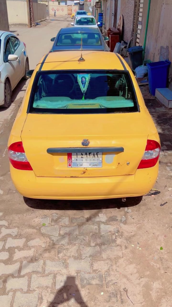 مديل 2014كفاله عامه سعر 30مكاني البصره طويسه الرقم ***********
