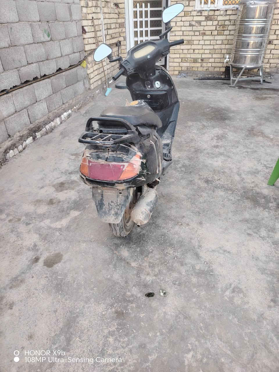 سلام عليكم لبيع ***********
