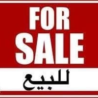 مكتبة • وسط الشارع التجاري • سيد محمد باني