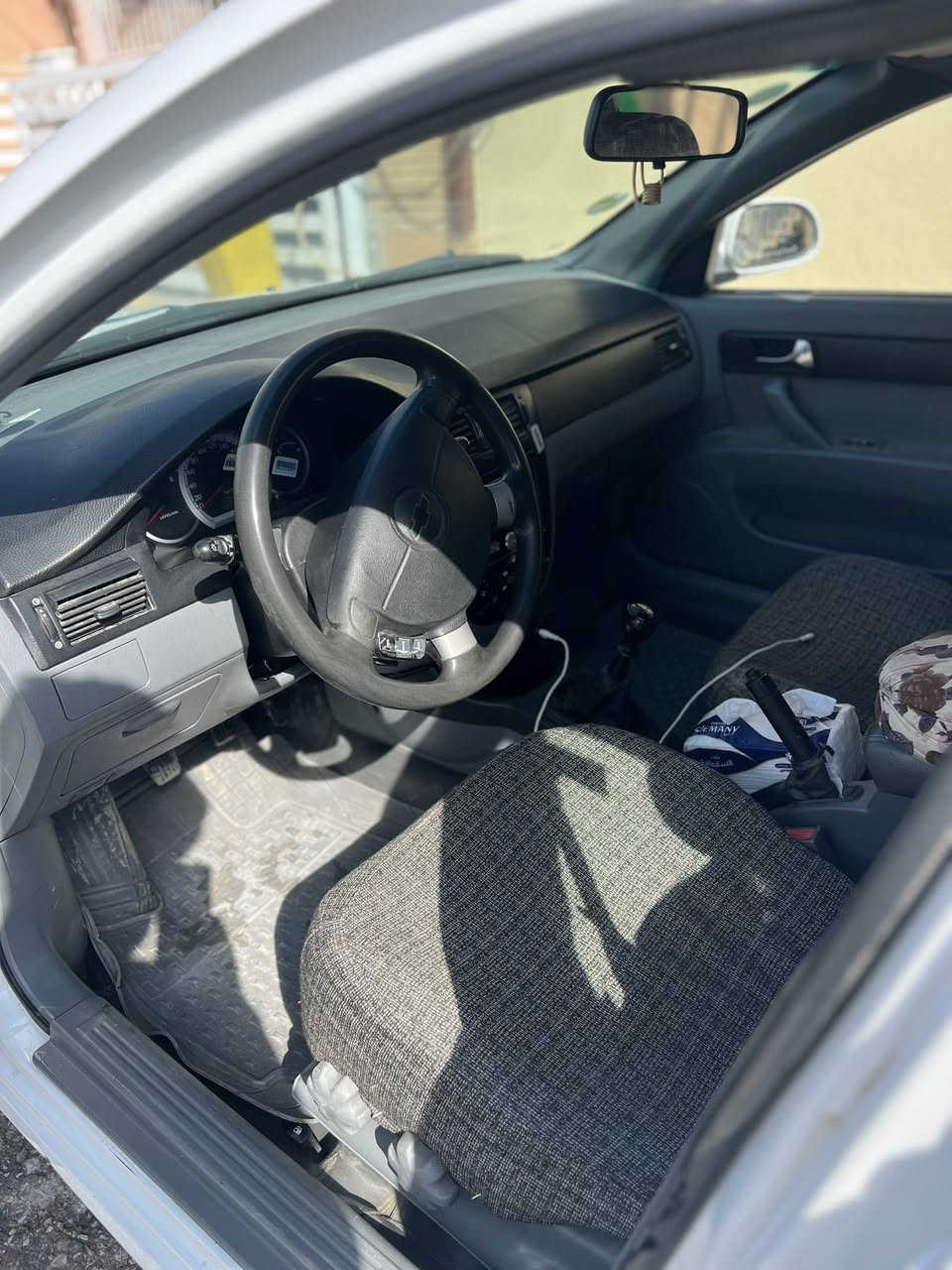 ئۆپترا 2012
گیرو مەکینە بەشەرت

تەبرید و کارەبای بەشەرت 

سئ پارجەی هەیە

نرخی ٧٣ معامەلە


**إذا كنت صاحب هذا الإعلان وتريد حذفه لأي سبب، رجاءا أرسل رسالة إلى الدعم الفني**