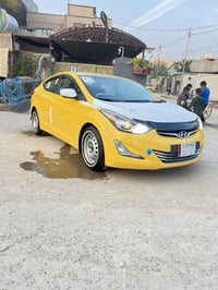 النترا • ٢٠١٤ • حادث امريكا