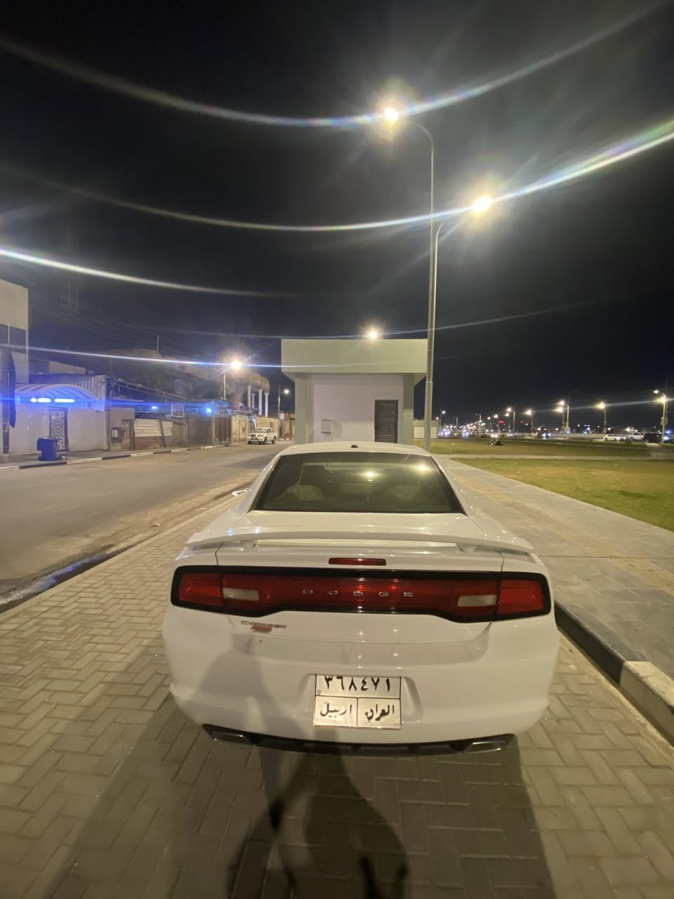 جارجر 13 ادوات 
بدون كصه 
بيه رشات صبغ 
فول بدون فتحه 
***********
البصره
