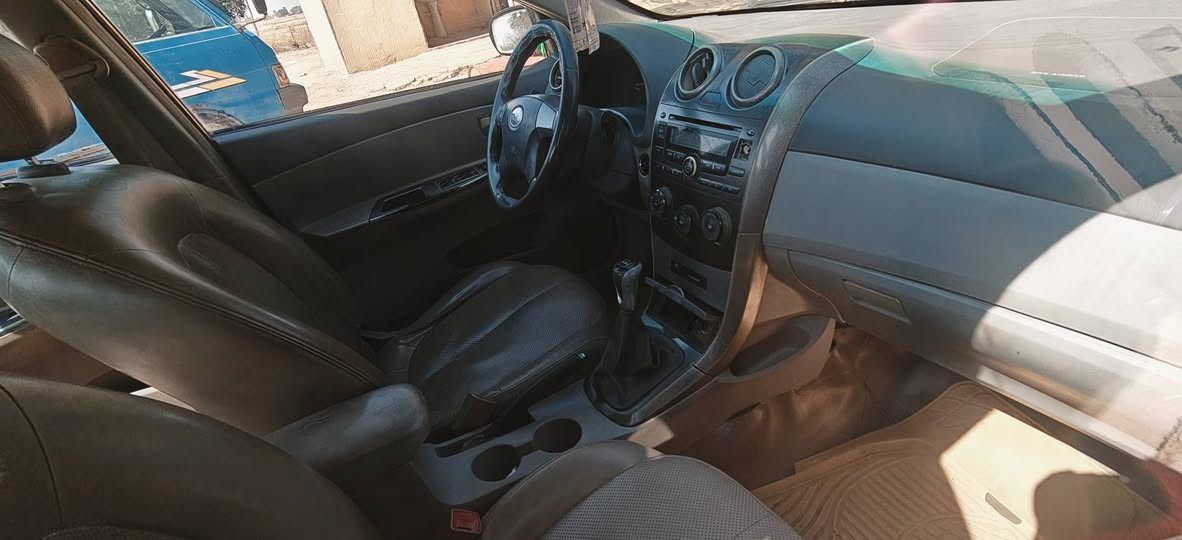 بي وي دي 2013 كفاله عامه ع. وضع شركه حت خياس ما ملكوطات محرك كير مكفولات حداديه جديده كهربائيات بصمه كلشي شغال رقم قادسيه مكاني ديوانيه سعرها 48 وبيها مجال 
***********
