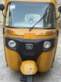 تكتك موديل 20. شهر ١١ سنويه  لاستفسار  07733351479