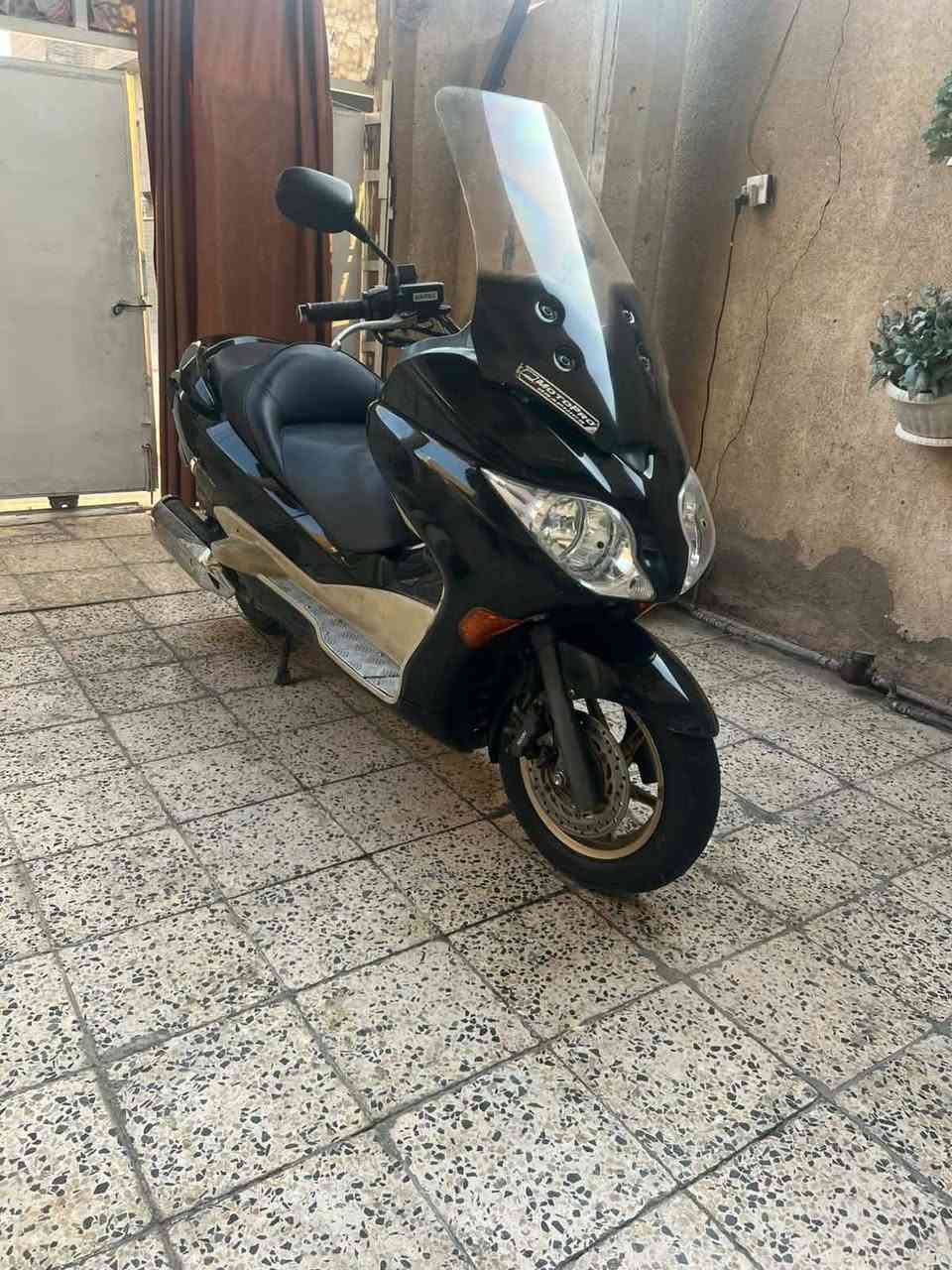 فورزه 10/0 للبيع مكفوله منفيس الدراجه فول مواصفات سماعات وكير شغال 7 نمر مانع انزلاق وسبورت الدراجه ما ناقصهه شي كهربائيات شغاله كلهه  تدفئه يدات وبصمه مكاني بغداد سعر 1450 وبيهه مجال


**إذا كنت صاحب هذا الإعلان وتريد حذفه لأي سبب، رجاءا أرسل رسالة إلى الدعم الفني**