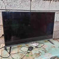 بيع وشراء • مستخدم وجديد • كاطون رازي