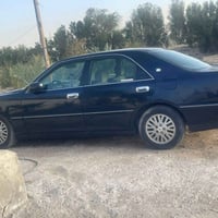 جنون ادوات كصه جنطه مكينه ديفور الجبير شاصي 75  سياره حلوه 43 وبيهه مج...