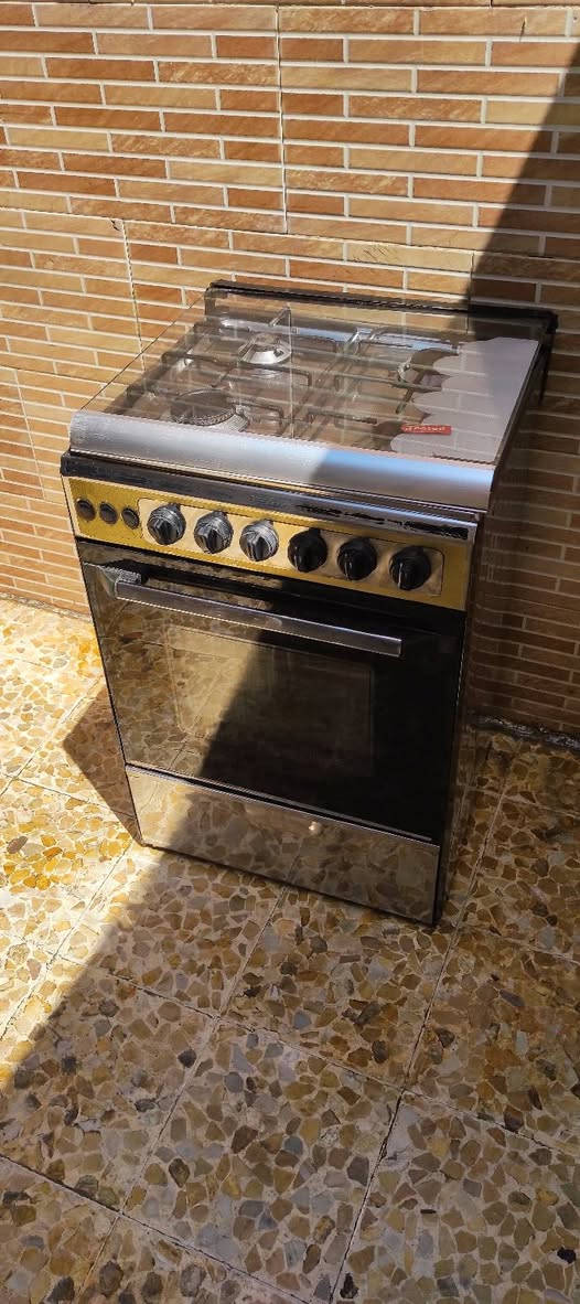 طباخ عشتار السعر 125


**إذا كنت صاحب هذا الإعلان وتريد حذفه لأي سبب، رجاءا أرسل رسالة إلى الدعم الفني**