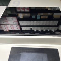 شاشة 12.1 إنش 2.5K بدقة عالية + 120Hz سريعة معالج Snapdragon 6 Gen 1 ل...