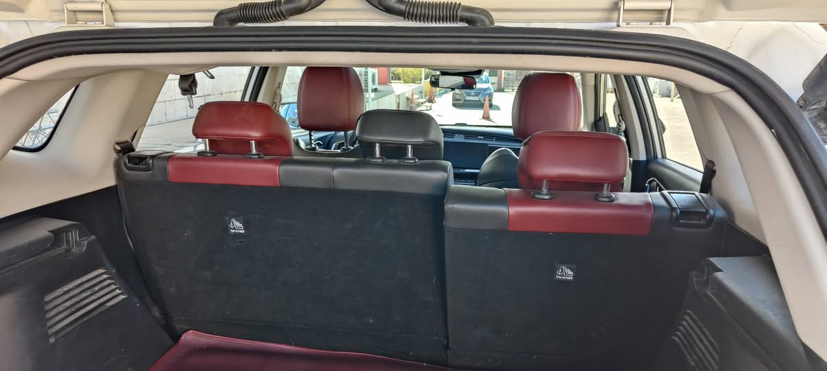 هەرزانترین سعر 🔥150🔥 وەرەقەو یەک تۆز مەعمەلە   دۆنگ فینگ مۆدیل 2022 سفری شەریکە فول مواسفات 70هەزار ڕۆشتوە دەعامی بۆ دەعامی بەشەرت بێ بۆیاخ بێ مەکینە 20 جوارپستۆن تۆربۆ پانۆراما پینج کامیرا کوشن مەساج کوشن ساردوگەرم شاشەگەورە درگای دوای شەفتوشەقە فول فولە نمونە لەجوانی  کریاری لەخزمەتام ***********   ***********
