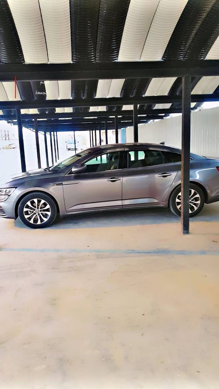 سامسونك 2024
غاز بلاد 
واسط 
كفاله عامه 
تحويل مباشر 
تخم تاير
باتري جديد 
مواصفات
لسعر _ 170 وبيها مجال 
***********
