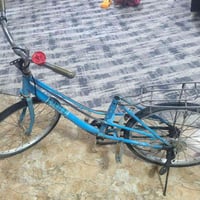 باسكل • مكاني • بهرز