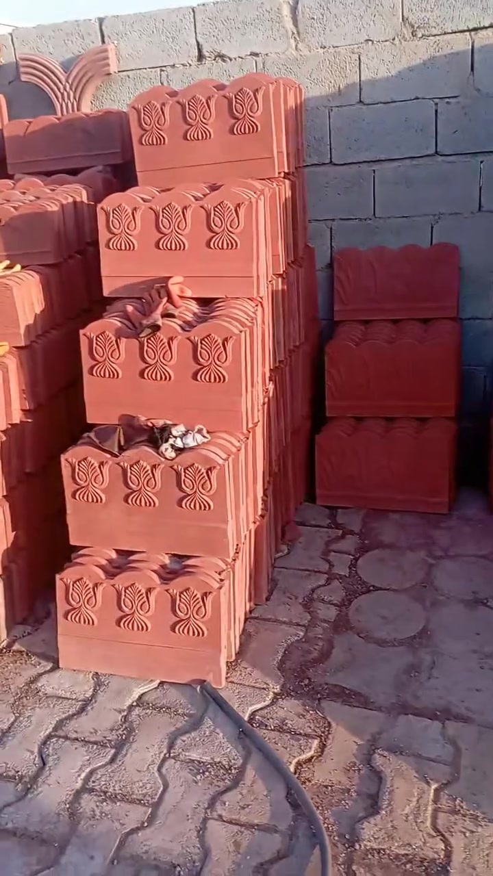 سعر المتر 3الاف دينار


**إذا كنت صاحب هذا الإعلان وتريد حذفه لأي سبب، رجاءا أرسل رسالة إلى الدعم الفني**
